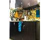 Studio Condo for Sale in Axis Residences, Pioneer, Mandaluyong